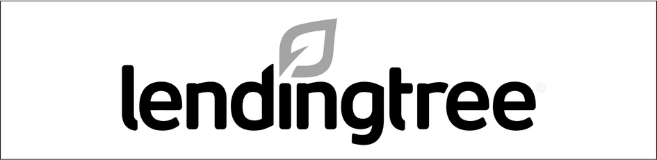 Lendingtree